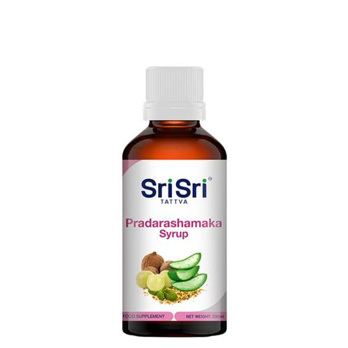 Pradarashamaka Syrup, Sport en Fitness, Gezondheidsproducten en Wellness, Nieuw