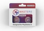 XP Masters E-Sport Series XP Starter Thumb Grips-Level 2, Ophalen of Verzenden, Nieuw