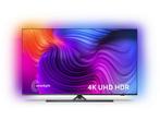 PHILIPS 65PUS8546/12 - Smart-TV - 65 inch - Ultra HD -, Verzenden, Zo goed als nieuw