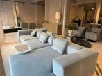 Online Veiling: Richford Atlanta Loungeopstelling, Nieuw