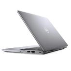 Dell Latitude 5310 Ci7-10810U | 512GB | 16GB | Full-HD | W11, Computers en Software, 16 GB, Intel Core i7, Qwerty, Ophalen of Verzenden
