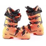 42 42,5 skischoenen TECNICA MACH1 130 LV, CAS, power lock, q, Overige merken, Gebruikt, Verzenden, Schoenen