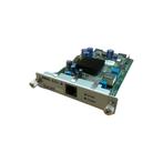 Juniper Networks 740-015243, Ophalen of Verzenden, Nieuw