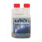 Canna Rhizotonic 500 ml, Ophalen of Verzenden, Nieuw