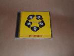 cd - Intermezzo - Inside, Cd's en Dvd's, Verzenden, Zo goed als nieuw