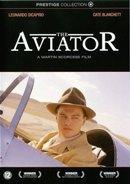 Aviator, the - DVD, Cd's en Dvd's, Verzenden, Nieuw in verpakking