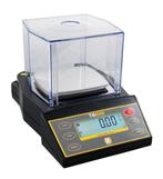 Jennings J-Scale TB Precisie weegschaal (600g x 0,01g), Verzenden, Nieuw