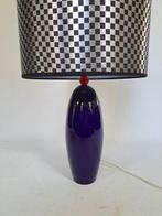 Tafellamp - Keramiek, Textiel, Antiek en Kunst, Antiek | Lampen