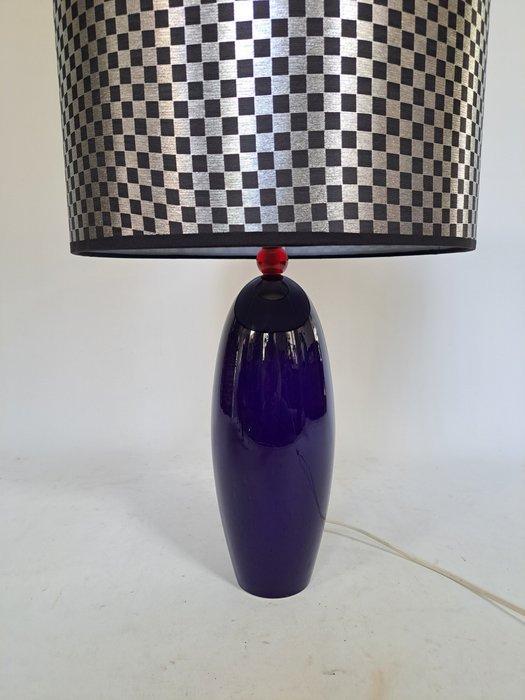 Tafellamp - Keramiek, Textiel, Antiek en Kunst, Antiek | Lampen