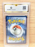 Pokémon - 1 Graded card - Galarian Moltres V 177 - Chilling, Hobby en Vrije tijd, Nieuw