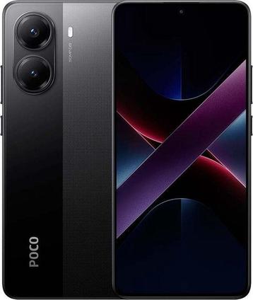 Xiaomi POCO X7 Pro - 5G - 8GB/256GB - beschikbaar voor biedingen