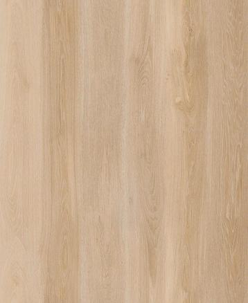 Actie vloer Plak PVC Plank Naturel eiken - OP = OP! | beschikbaar voor biedingen