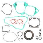 ProX Complete Gasket Set Honda CR500 89-01, Motoren, Verzenden, Nieuw