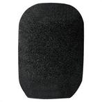 Rode WS2 Windshield for NT1-a NT2-a NT1000 NT2000 NTK K2 B, Muziek en Instrumenten, Microfoons, Ophalen of Verzenden, Nieuw, Overige typen