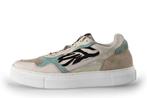 Maruti Sneakers in maat 42 Overig | 10% extra korting, Kleding | Dames, Schoenen, Overige kleuren, Verzenden, Sneakers of Gympen
