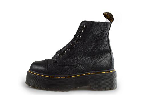 Dr martens best sale maat 20