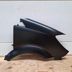 Spatbord Sprinter w906 Facelift Rechts (Nieuw), Auto-onderdelen, Ophalen of Verzenden, Nieuw, Mercedes-Benz