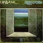 LP gebruikt - QuilapayÃºn - Umbral, Verzenden, Zo goed als nieuw