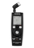 Olympus VN-2100PC Digital Voice Recorder (In doos), Verzenden, Zo goed als nieuw