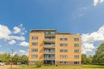 Te huur: Appartement Frans Hals in Ouderkerk aan de Amstel, Noord-Holland, Ouderkerk aan de Amstel, Appartement