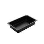 AMT Gastroguss Gastronorm bakplaat - 10 cm diep - Geschik..., Huis en Inrichting, Ophalen of Verzenden, Nieuw