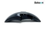 Voorspatbord Honda CB 450 S (CB450S) (61100-ML4-0000), Verzenden, Gebruikt