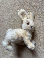Steiff - Pop - 1950-1960 - Duitsland, Antiek en Kunst, Antiek | Speelgoed