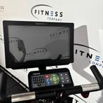 Expresso HD Upright Bike, Verzenden, Gebruikt, Overige typen