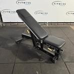 Technogym – Adjustable Bench, Sport en Fitness, Fitnessmaterialen, Ophalen of Verzenden, Nieuw, Overige typen
