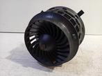 Kachel ventilator motor Mercedes-Benz C-Class  C 180 0130309, Ophalen of Verzenden, Gebruikt, Mercedes-Benz