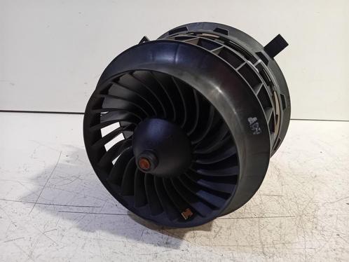 Kachel ventilator motor Mercedes-Benz C-Class  C 180 0130309, Auto-onderdelen, Airco en Verwarming, ARN erkend, Stiba lid, Erkend duurzaam