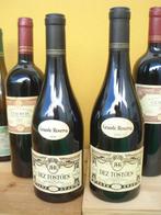 2018 & 2019 Herdade da Maroteira Dez Tostões Tinto, 2018, Nieuw