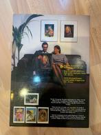 Boris Vallejo, Rowena, Frank Frazetta - Fantasy Posterbook