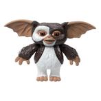 Gremlins Bendyfigs Bendable Mini Figure Gizmo 7 cm, Verzamelen, Film en Tv, Ophalen of Verzenden, Nieuw