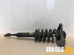 Schokdemperpoot rechts-voor Audi A4 O215612, Ophalen of Verzenden, Nieuw