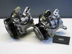 G&C airco specialist voor alle merk auto's