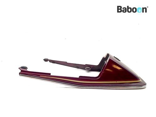 Kontpaneel Suzuki GS 650 G 1981-1983 (GS650G GS650GT) (45511, Motoren, Onderdelen | Suzuki, Gebruikt, Verzenden