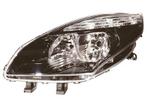 KOPLAMP VOOR RENAULT SCENIC 2009-2013 260606760R, Ophalen of Verzenden, Nieuw