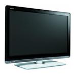 Sharp LC-32LE320E - 32 inch Full HD 100Hz LED TV, Ophalen, LED, 80 tot 100 cm, Zo goed als nieuw