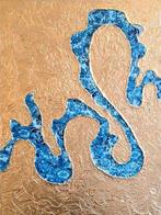 Lee Jaimy (XX) - Gouden schoonheid