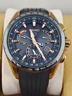 Seiko - Astron 8x Series Gps Solar - 8X53-0AC0 - Heren -, Sieraden, Tassen en Uiterlijk, Horloges | Antiek
