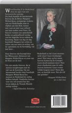 Liefste Peter 9789490382216 Ian Whitecourt, Boeken, Verzenden, Gelezen, Ian Whitecourt