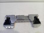 Camera voor Mercedes-Benz C-Class  C 250 BlueTEC / d A222900, Ophalen of Verzenden, Gebruikt, Mercedes-Benz