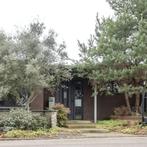 huis in Uden gevonden voor €1750,- pm, Huizen en Kamers, Huizen te huur, (Studenten)kamer, Direct bij eigenaar, Uden