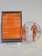 Half-Life 2 PC, Ophalen of Verzenden, Nieuw