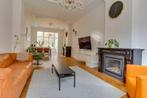 Te huur: Appartement Willem Barentszstraat in Utrecht, Utrecht, Appartement, Utrecht
