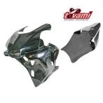 Complete Set Race Kuipen Yamaha YZF R1 Rn32/Rn49 2015-2019, Verzenden, Nieuw