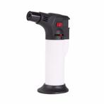 Benson Veelzijdige stormaansteker - krachtige jet flame -..., Huis en Inrichting, Keuken | Keukenbenodigdheden, Ophalen of Verzenden