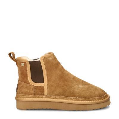 Warmbat Australia Sturt chelseaboots voor heren, Kleding | Heren, Schoenen, Overige kleuren, Nieuw, Verzenden