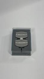 AKG D66 Retro Stereo Microfoons – Iconisch 60s/70s Geluid &, Audio, Tv en Foto, Luidsprekers, Ophalen of Verzenden, Nieuw